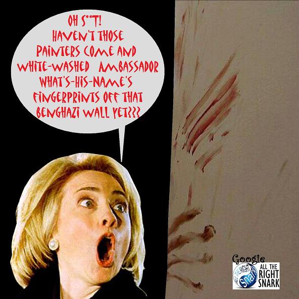 Benghazi fingerprints 37.jpg