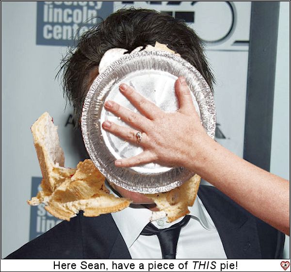 Have Some Pie.jpg