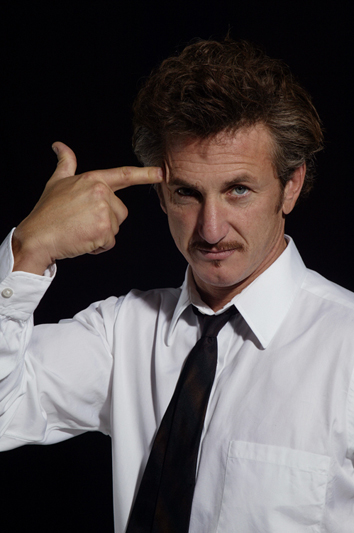 sean_penn_11.jpg
