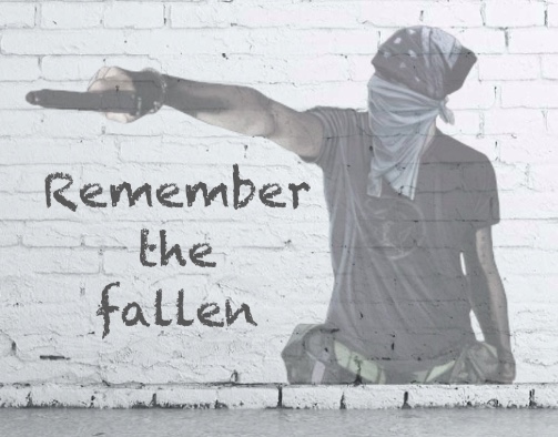 Screen Shot 2015-06-06 at 7.17.10 PM.jpg