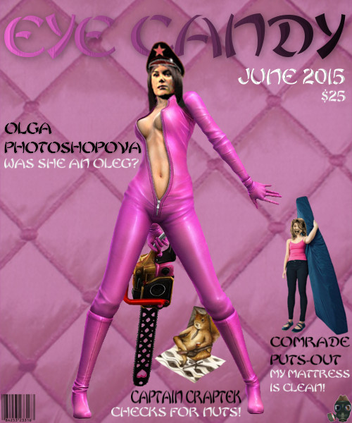 olga-photoshopova-is-eye-candy.jpg