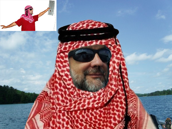 Komissar al-Blogunov-doppelganger.jpg