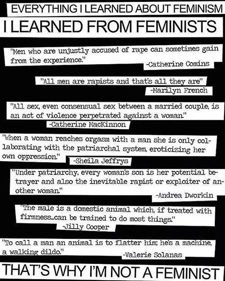 fem-quotes2.png