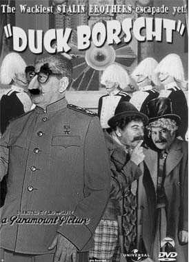 ducksoup1e.jpg
