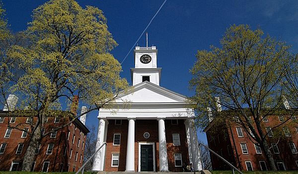 Amherst_College.jpg