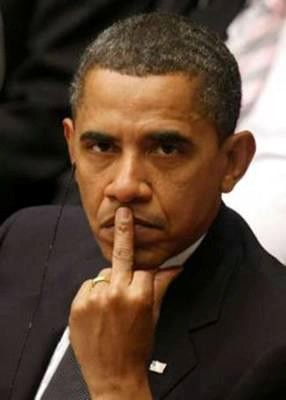 obamafinger.jpg