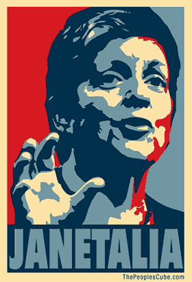 Janetalia_280.png