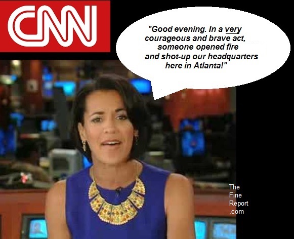 CNN shootup.jpg