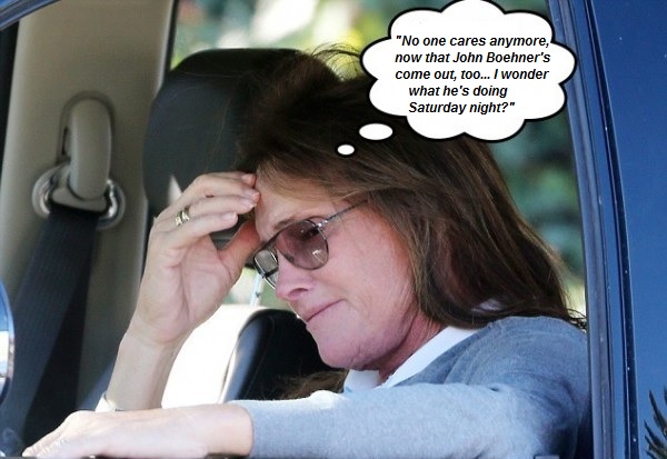 Bruce Jenner fretting.jpg