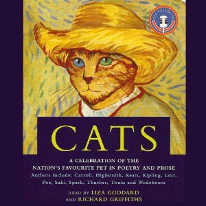 Cats.jpg