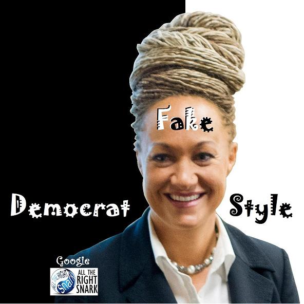 Rachel Fake 37.jpg