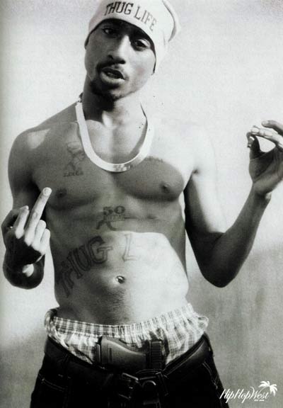 2Pac - thug life.jpg