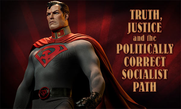 Superman_Red_Son.jpg