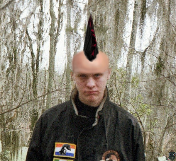 dylann-storm-roof-punk.jpg