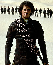 Dune_Suit.jpg