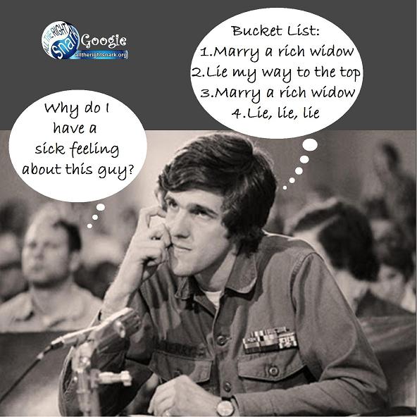 Kerry uniform 37.jpg
