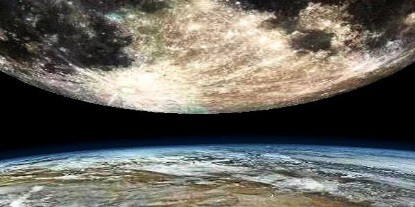 Moon_Earth.jpg