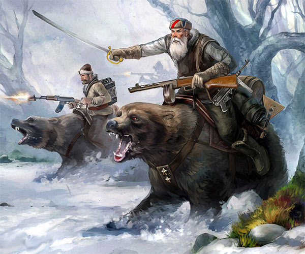 Bear_Cavalry.jpg
