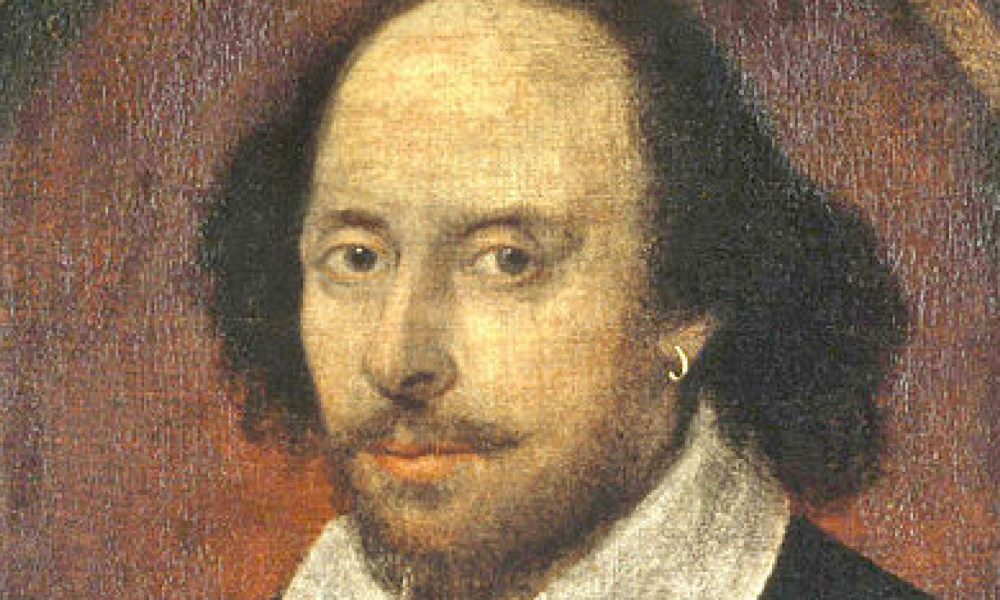 SHAKESPEARE-1000x600.jpg