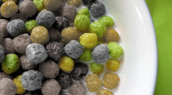 Trix_Discolored.jpg