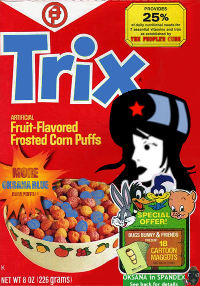 oksana-blue-corn-puff-cereal.jpg