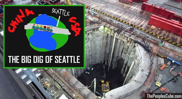 Seattle_Big_Dig_China.jpg