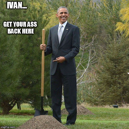 obama_shovel2.jpg