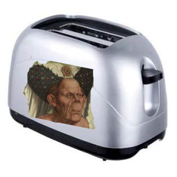 toaster.jpg