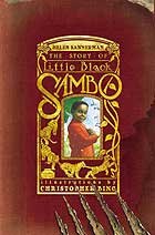 Little Black Sambo.jpg