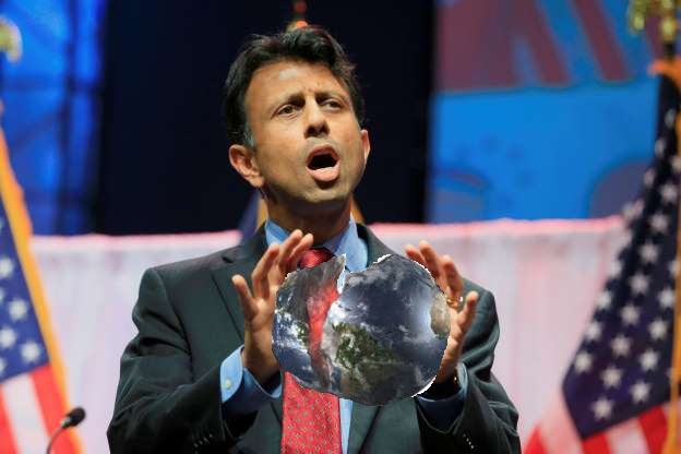 jindal.jpg