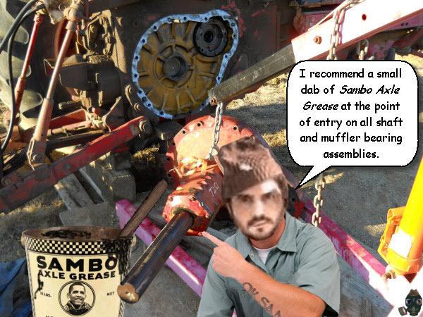 ivan-loves-sambo-axle-grease.jpg