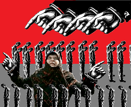 Fatima Fingers.png