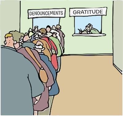 Denouncements_Gratitude.jpg