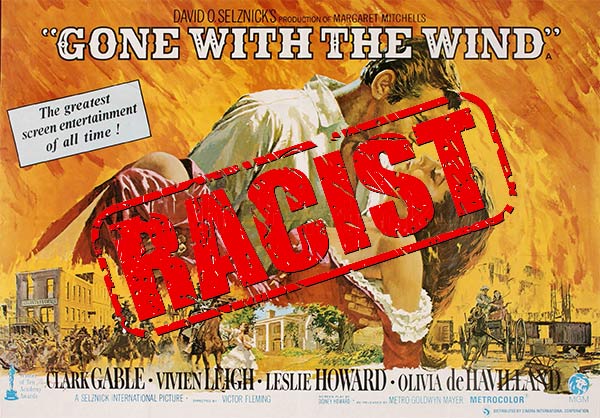 Racist_Stamp_Gone_Wind.jpg
