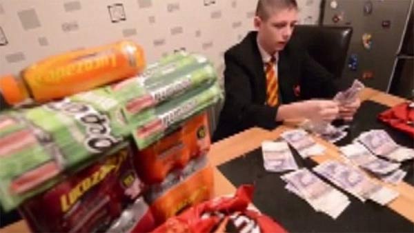 School_Black_Market.jpg