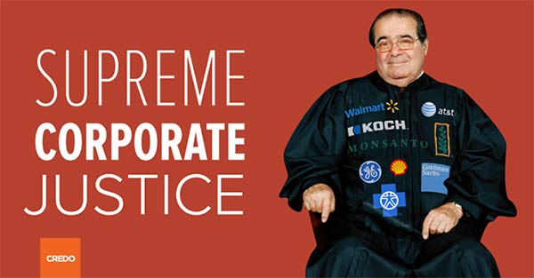 Scalia_Corporate.jpg