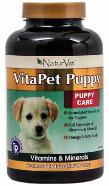 Puppy_Supplements.jpg