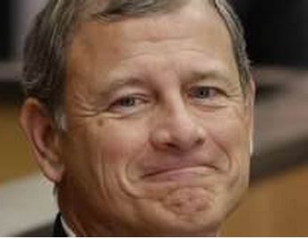 smirk.JPG
