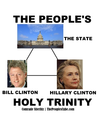 PeoplesHolyTrinity.jpg
