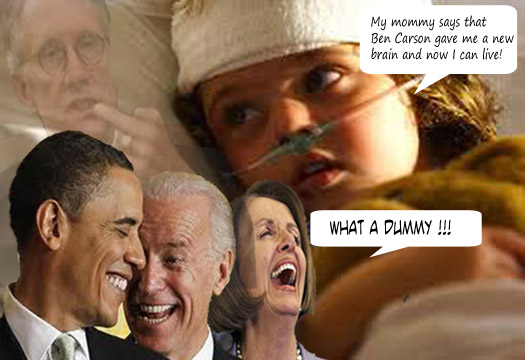 child 3.jpg