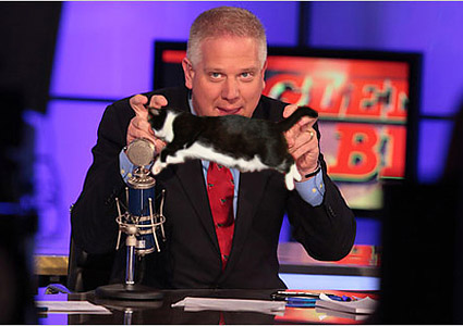 Glenn Beck eats kittens.jpg