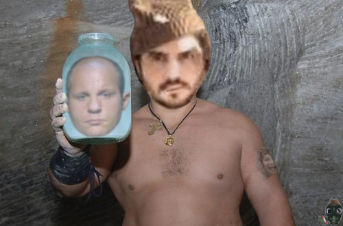 ivan-with-fedor.jpg