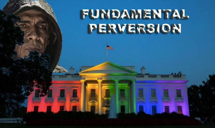 Fundamental-Perversion.jpg