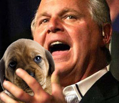LIMBAUGH2.jpg