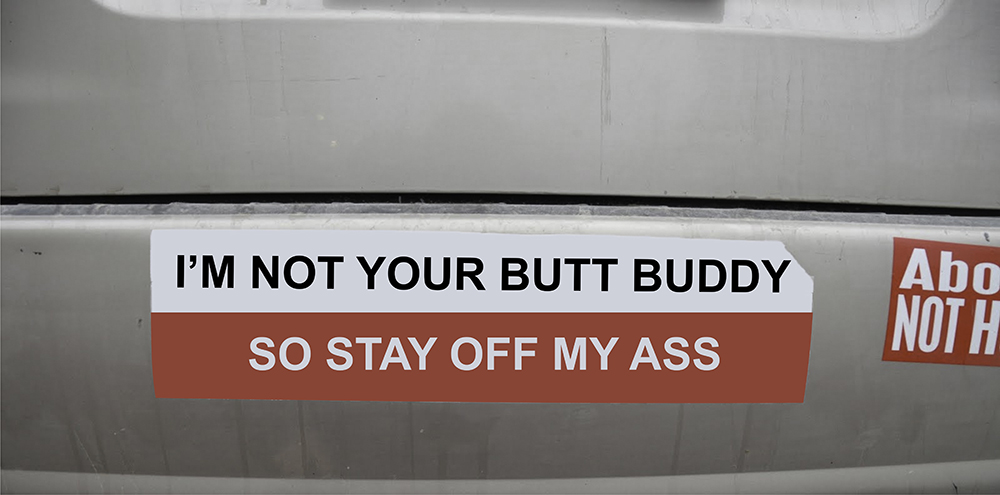 Butt.jpg