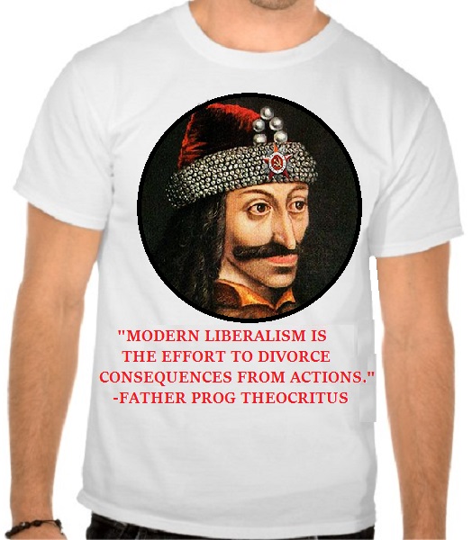 Zippy meets Theo.jpg