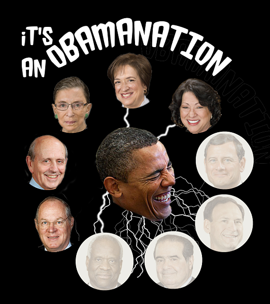 obamanation.jpg