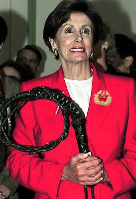 pelosi-whip.jpg
