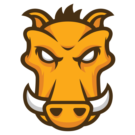 gruntjs.png