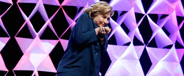 Hillary_Witch.jpg